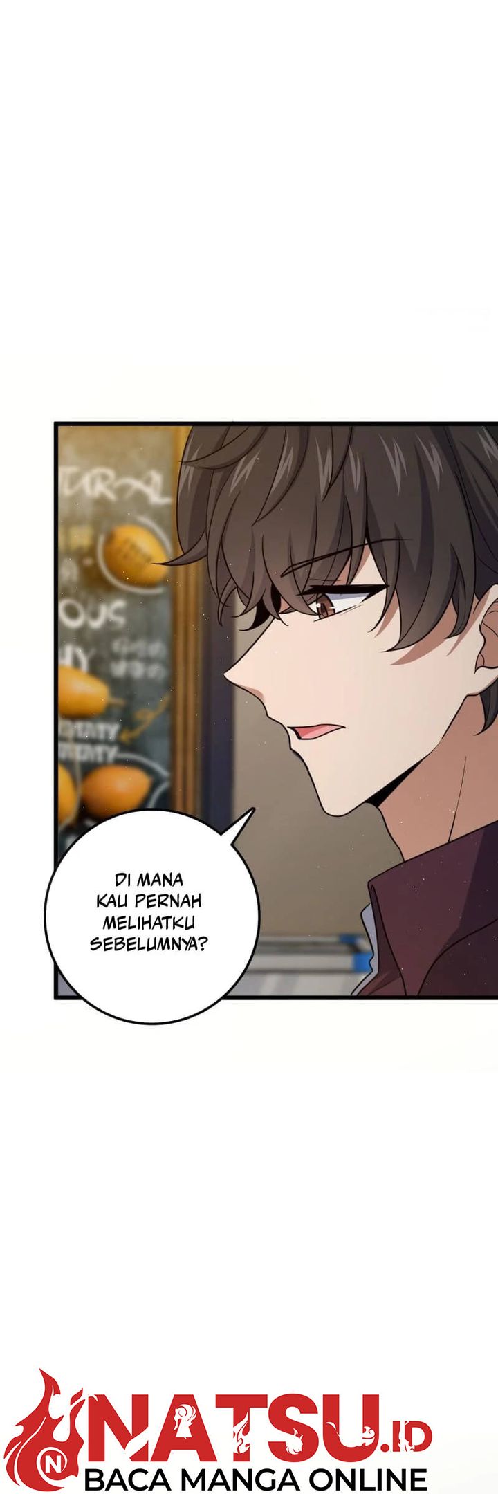 Dilarang COPAS - situs resmi www.mangacanblog.com - Komik spare me great lord 678 - chapter 678 679 Indonesia spare me great lord 678 - chapter 678 Terbaru 22|Baca Manga Komik Indonesia|Mangacan